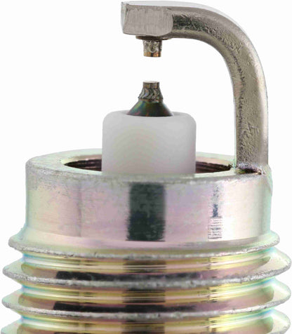 NGK Laser Iridium Spark Plug Box of 4 (DILZKAR7C11S) 90137