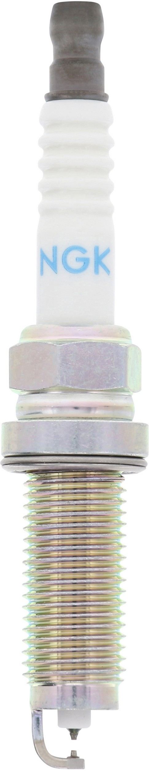 NGK Laser Iridium Spark Plug Box of 4 (DILZKAR7C11S) 90137
