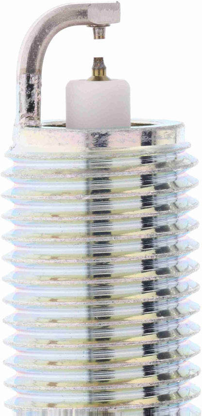 NGK Nickel Spark Plug Box of 4 (DF8H-11B) 90174