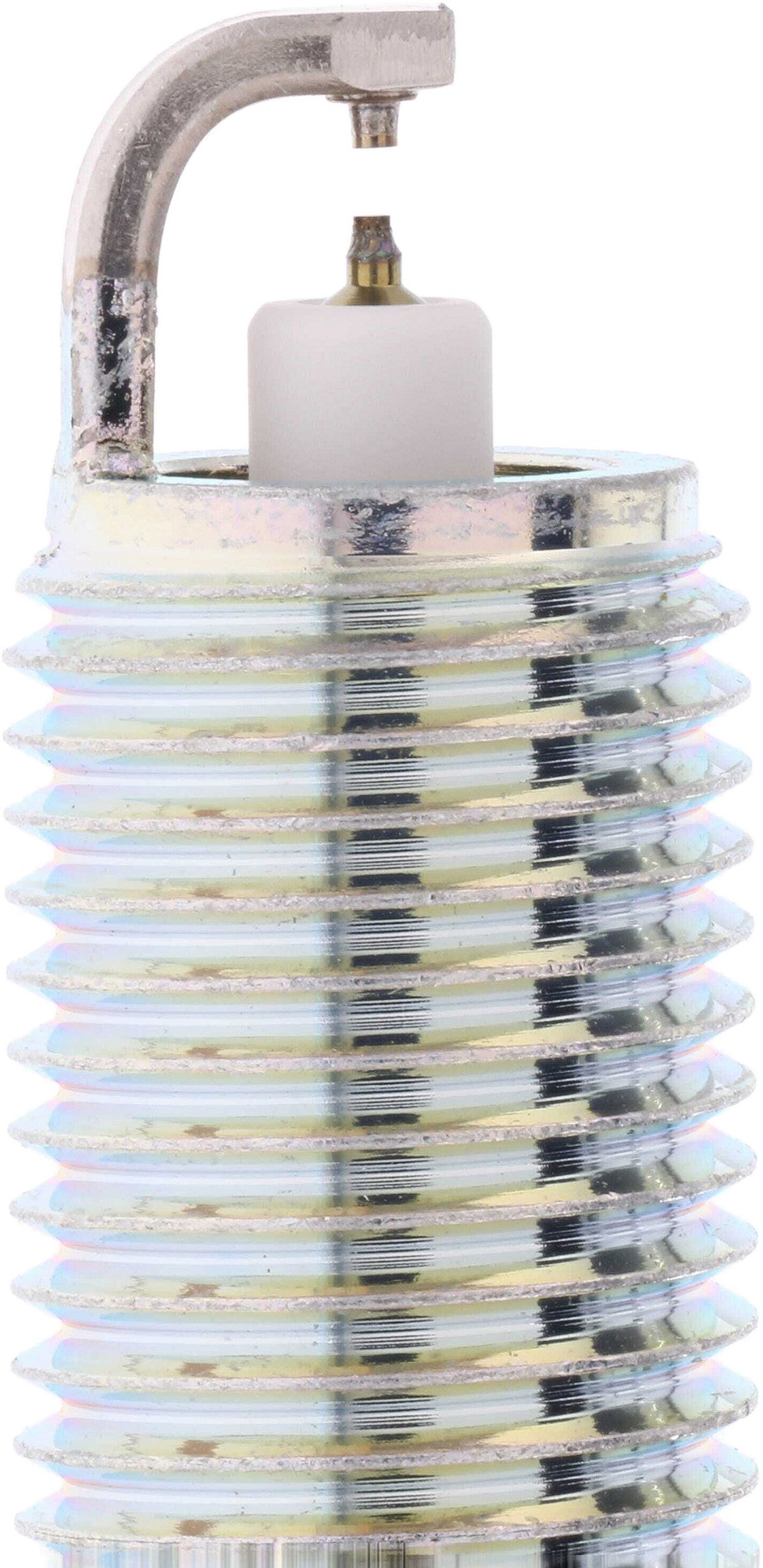 NGK Nickel Spark Plug Box of 4 (DF8H-11B) 90174