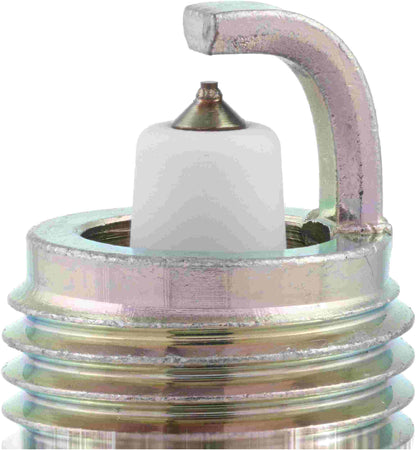 NGK G-Power Spark Plug Box of 4 (LZFR5AGP-E) 90192