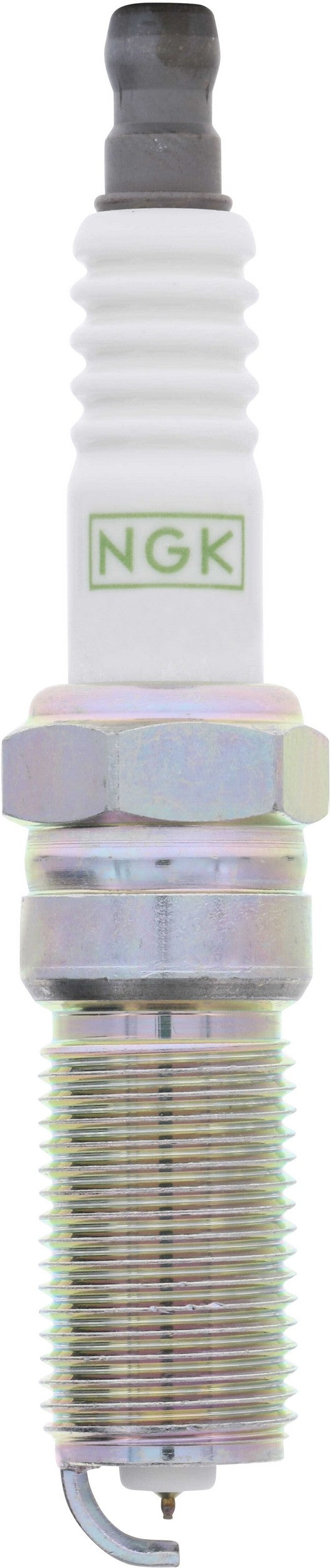 NGK G-Power Spark Plug Box of 4 (LTR6GP) 90198