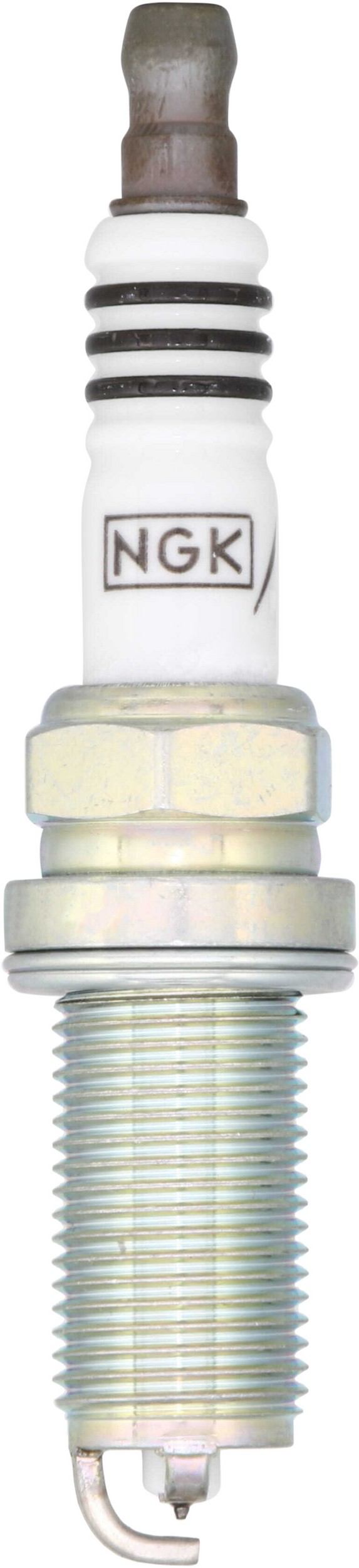 NGK 90216