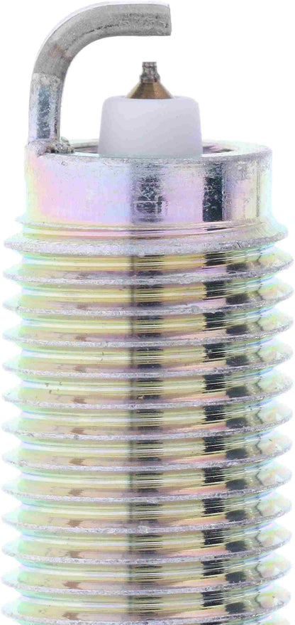 NGK Laser Iridium Spark Plug Box of 4 (ILZKR7G7G) 90219