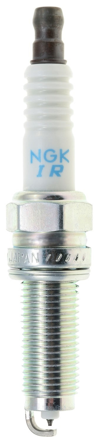 NGK Laser Iridium Spark Plug Box of 4 (ILZKR7G7G) 90219