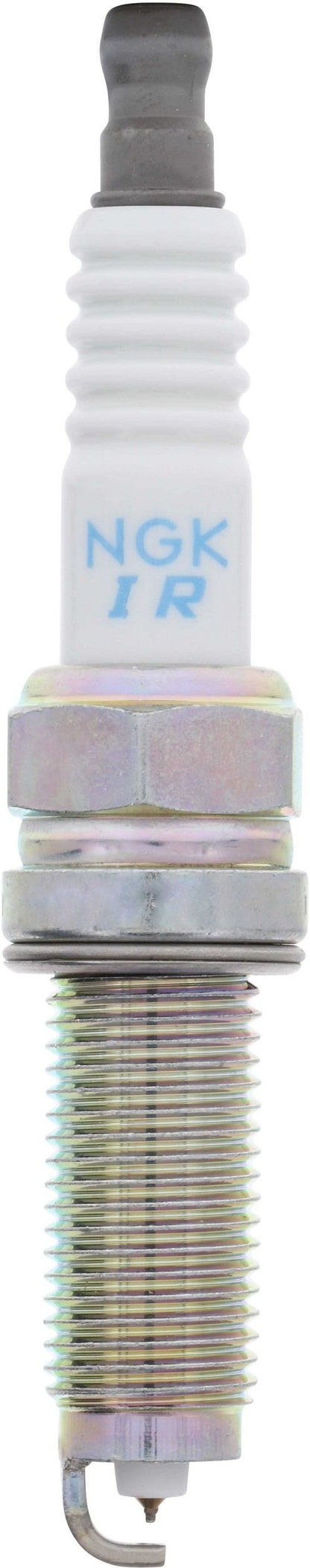 NGK Laser Iridium Spark Plug Box of 4 (ILZKR7G7G) 90219
