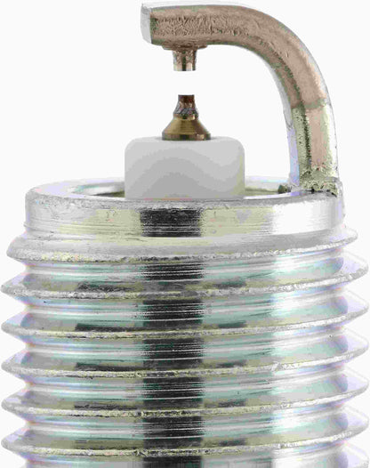NGK Spark Plug 90288