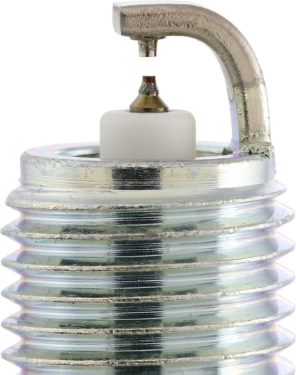 NGK Spark Plug 90288