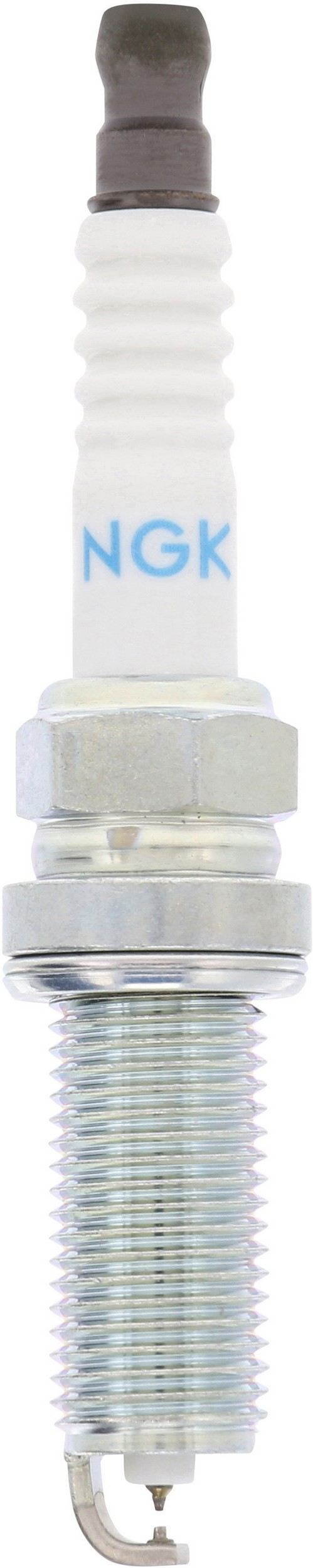 NGK Spark Plug 90288