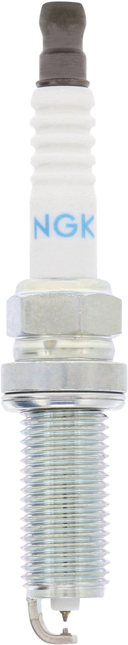NGK Spark Plug 90288