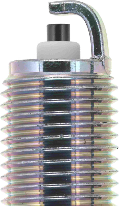 NGK Standard Spark Plug Box of 10 (MR8F) 90299