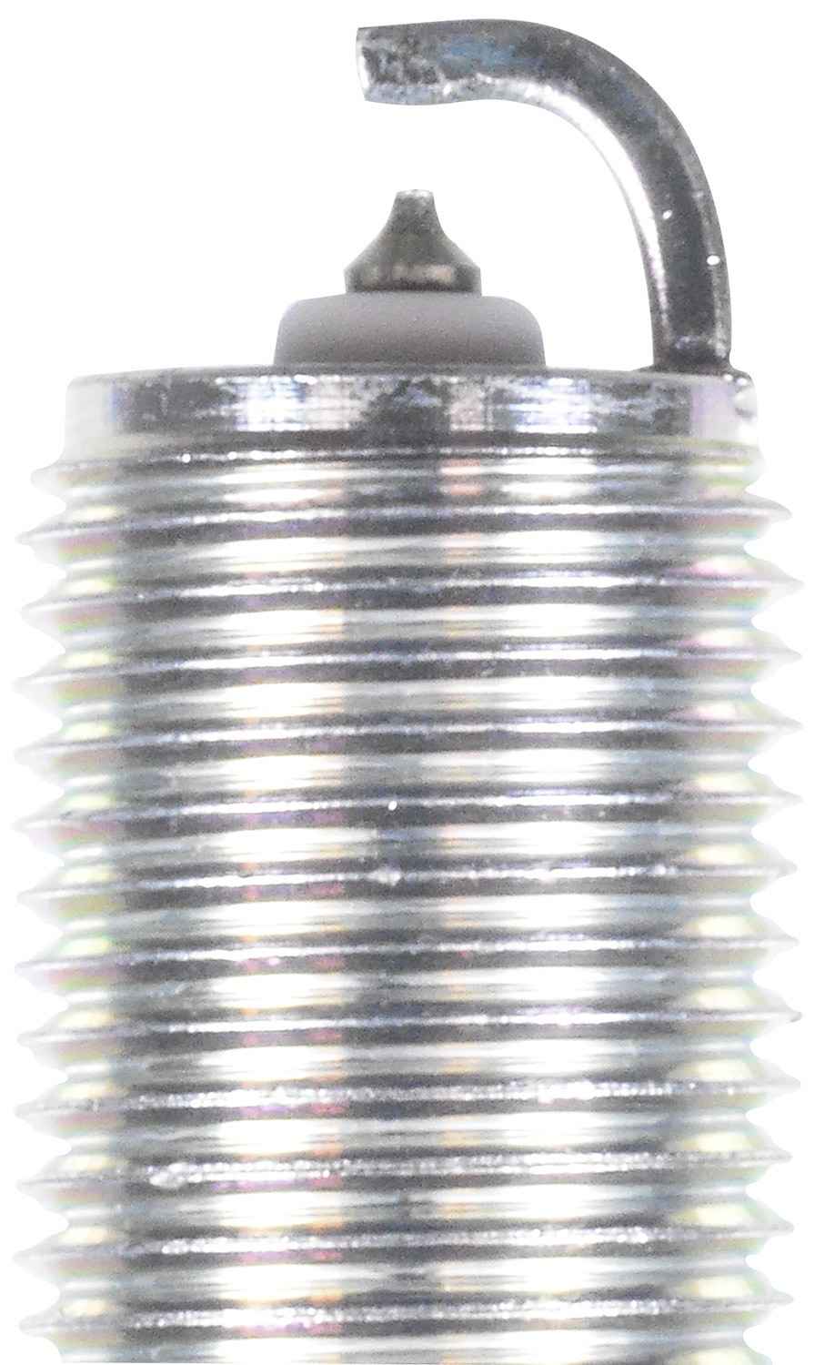 NGK Laser Platinum Spark Plug Box of 4 (LTR6DP13) 90374