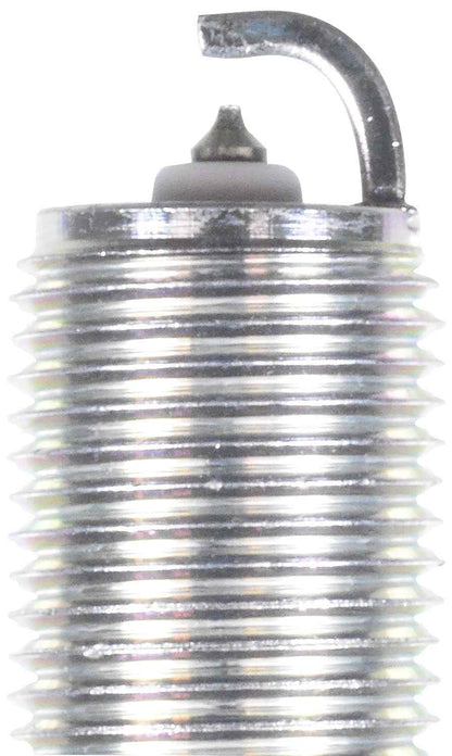 NGK Laser Platinum Spark Plug Box of 4 (LTR6DP13) 90374