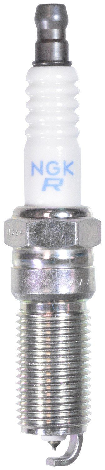 NGK Laser Platinum Spark Plug Box of 4 (LTR6DP13) 90374