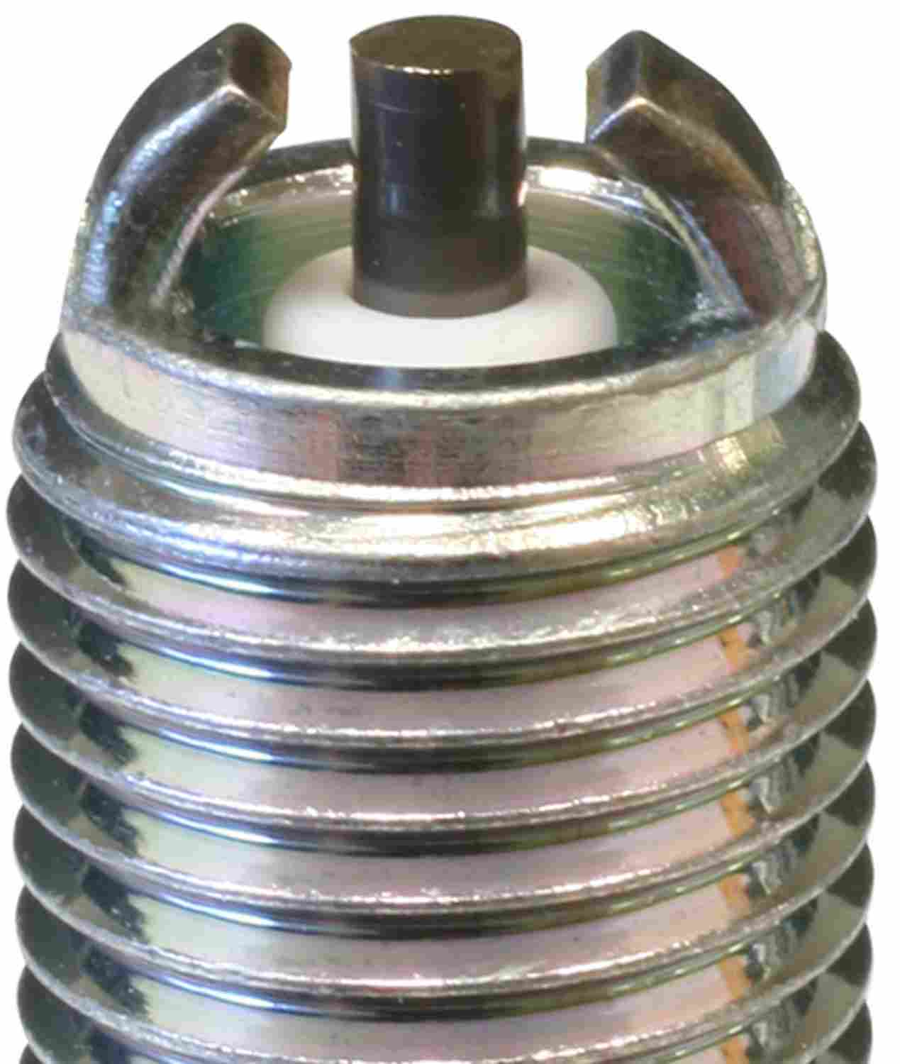 NGK 90398 LMAR8E-J Nickel Spark Plug 90398