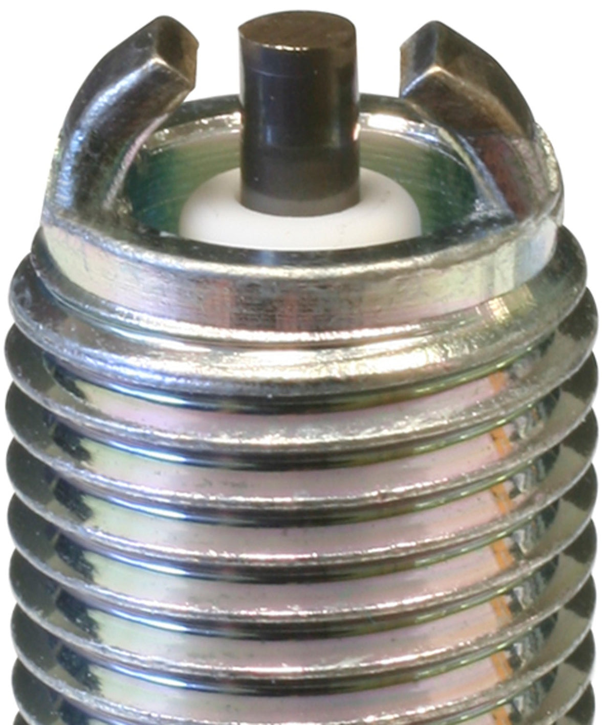 NGK 90398 LMAR8E-J Nickel Spark Plug 90398