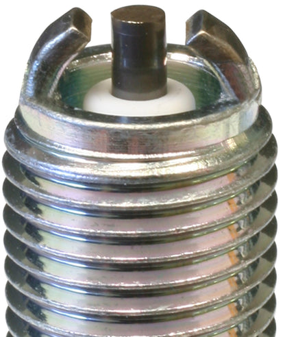 NGK 90398 LMAR8E-J Nickel Spark Plug 90398