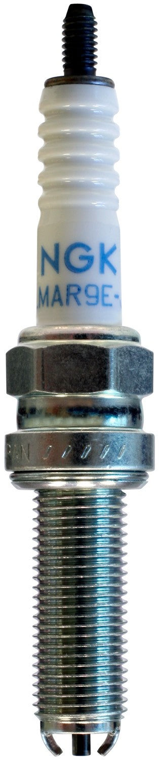 NGK 90398 LMAR8E-J Nickel Spark Plug 90398