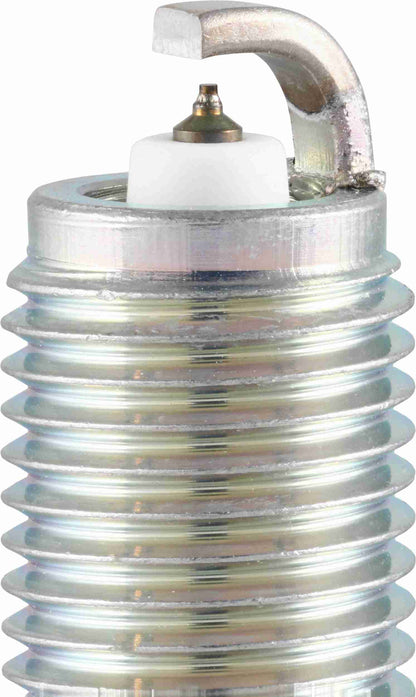 NGK Spark Plug 90418