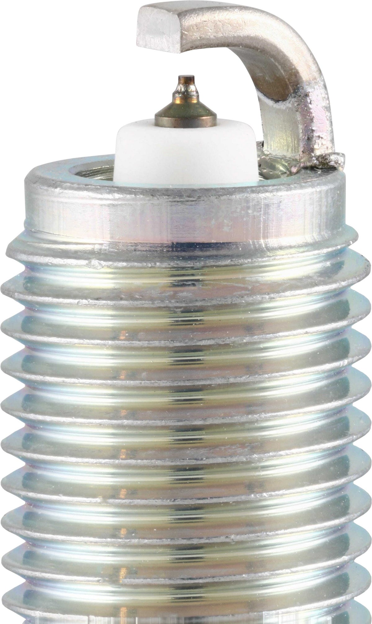NGK Spark Plug 90418
