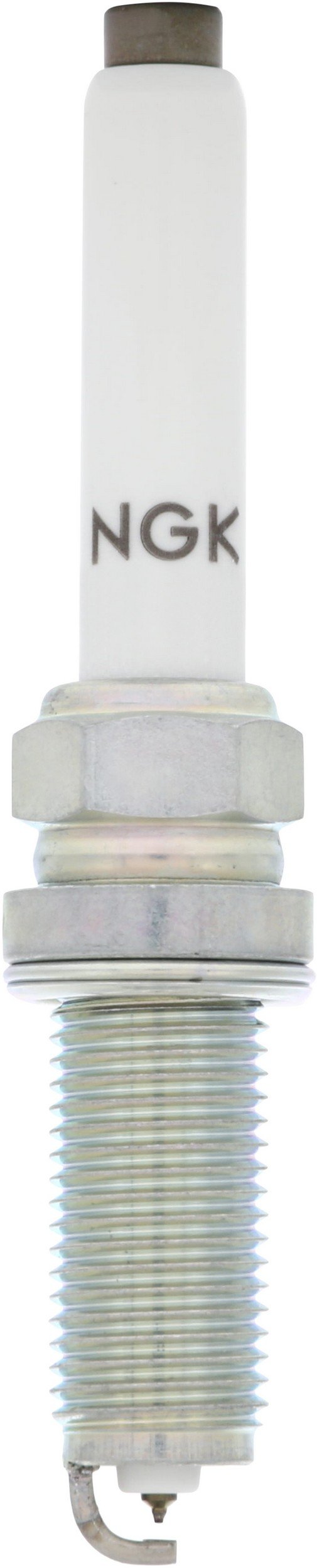 NGK Spark Plug 90418