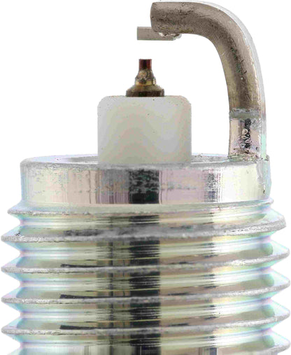 NGK Ruthenium HX Spark Plug Box of 4 (LKR8BHX-S) 90465