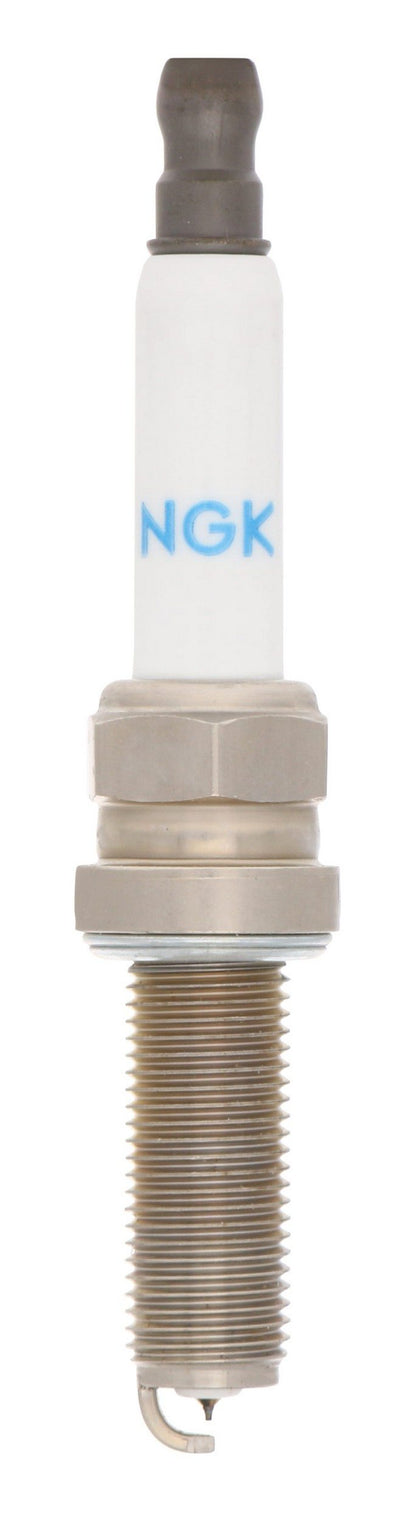 NGK Laser Iridium/Platinum Spark Plug (LMAR9AI-8D) 90526
