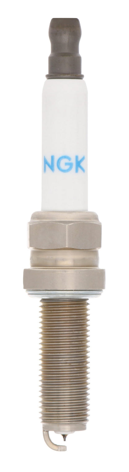 NGK Laser Iridium/Platinum Spark Plug (LMAR9AI-8D) 90526