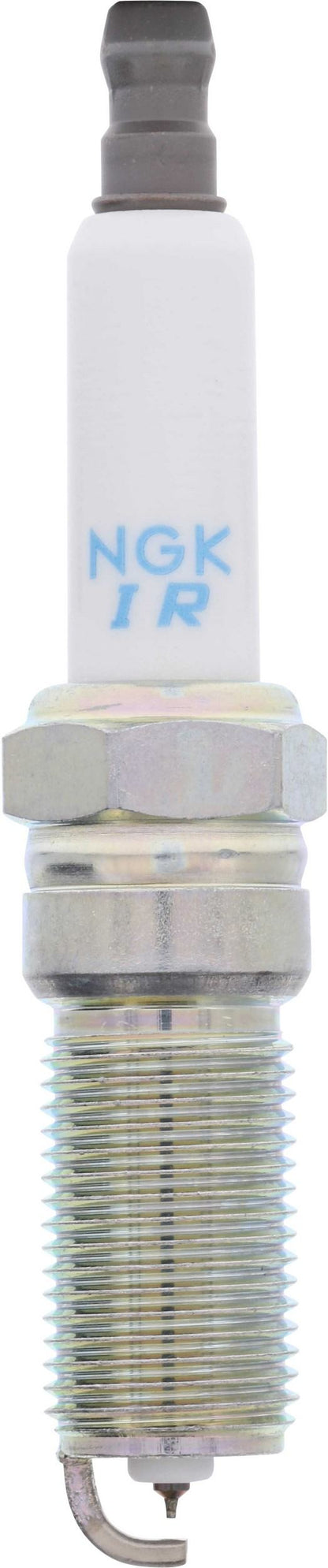 NGK Laser Iridium/Platinum Spark Plug Box of 4 (ILTR7E9) 90543