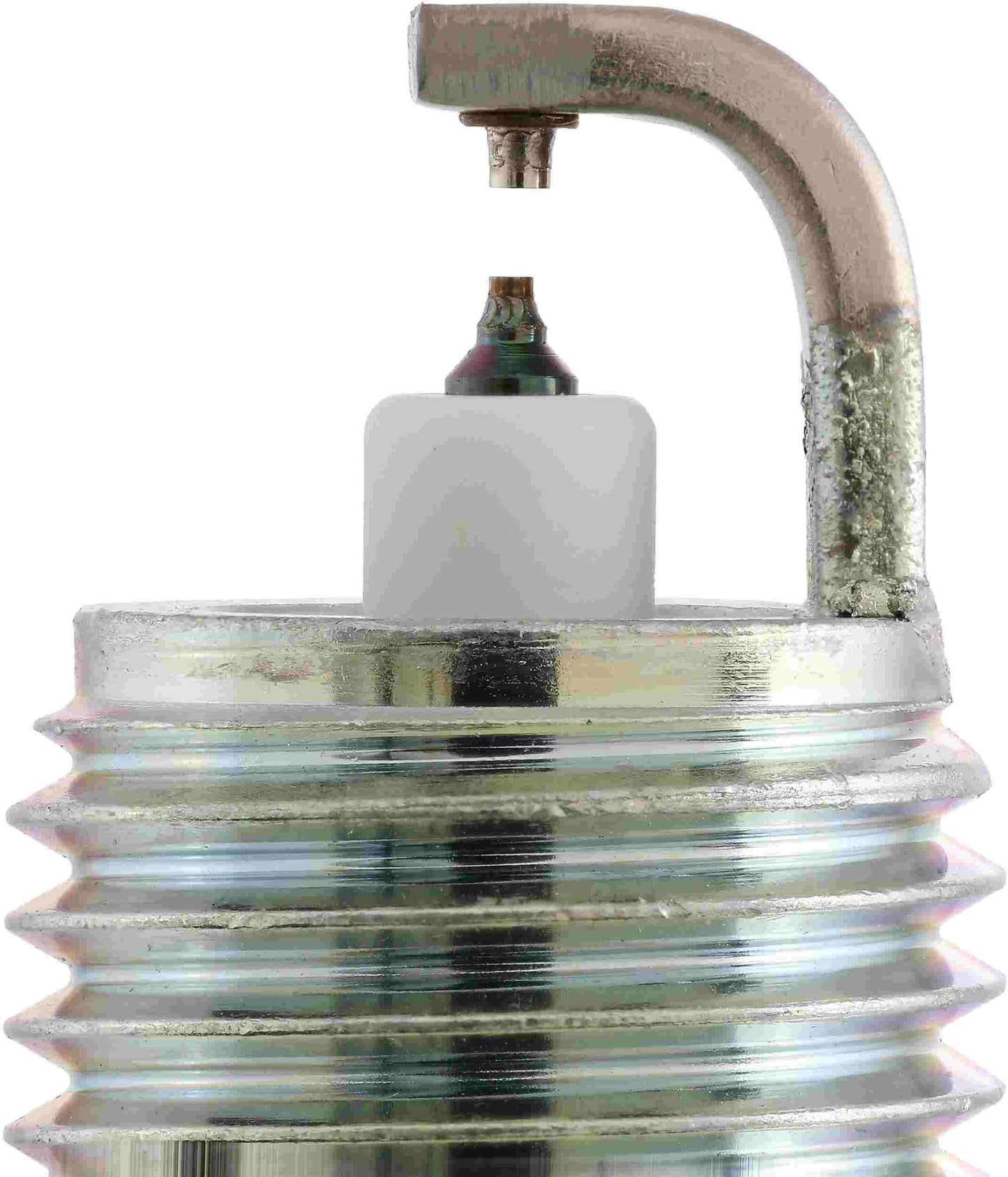 NGK Spark Plug 90565