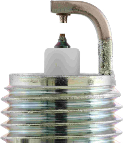 NGK Spark Plug 90565