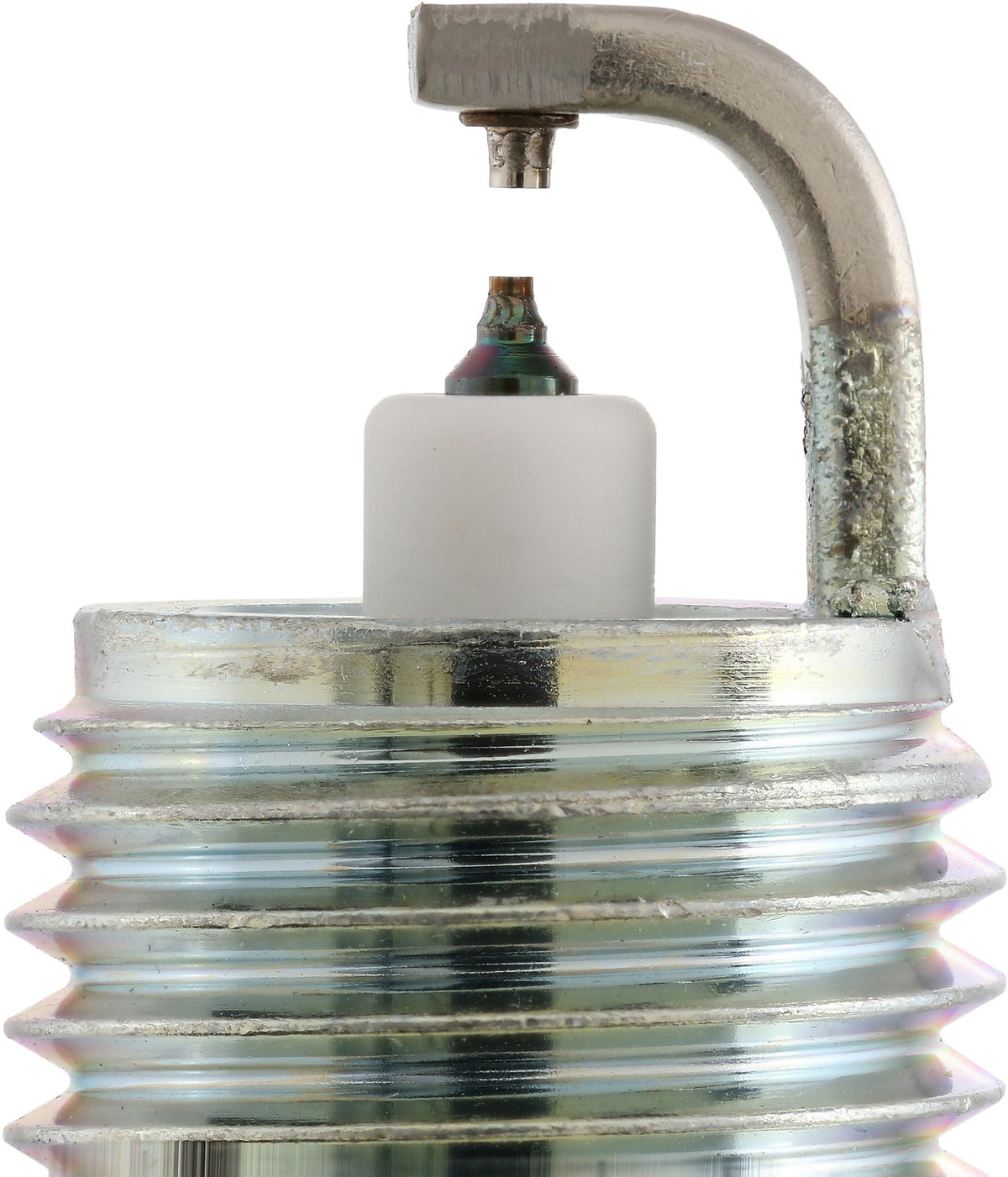 NGK Spark Plug 90565