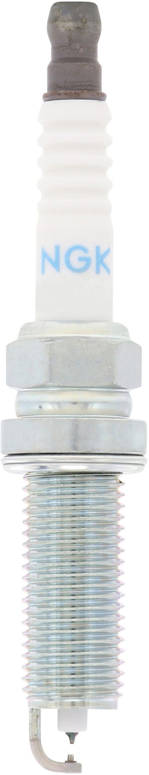 NGK Spark Plug 90565