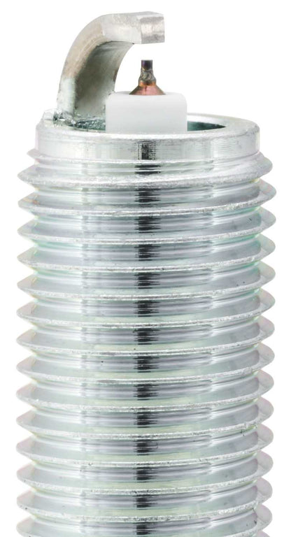 NGK Spark Plug 90644