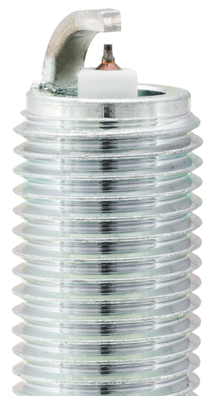 NGK Spark Plug 90644
