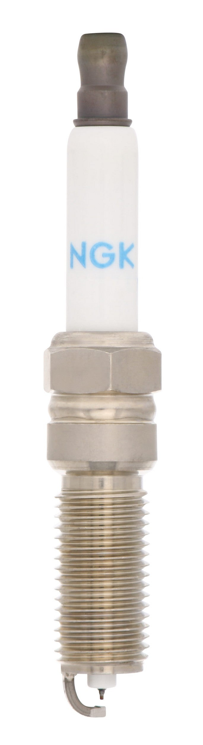 NGK Spark Plug 90644