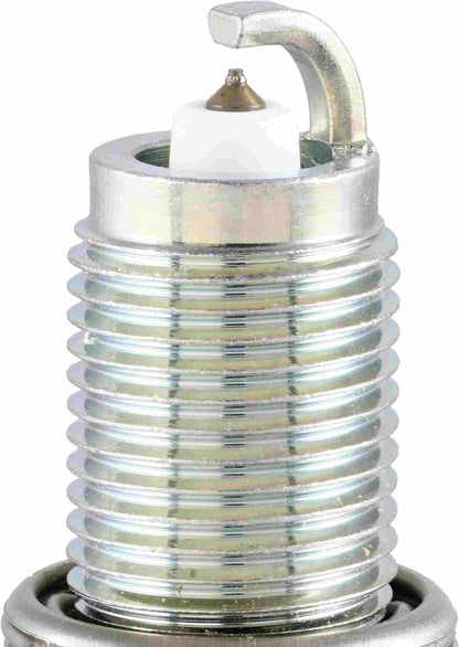 NGK G-Power Spark Plug Box of 4 (ZFR5BGP) 90804