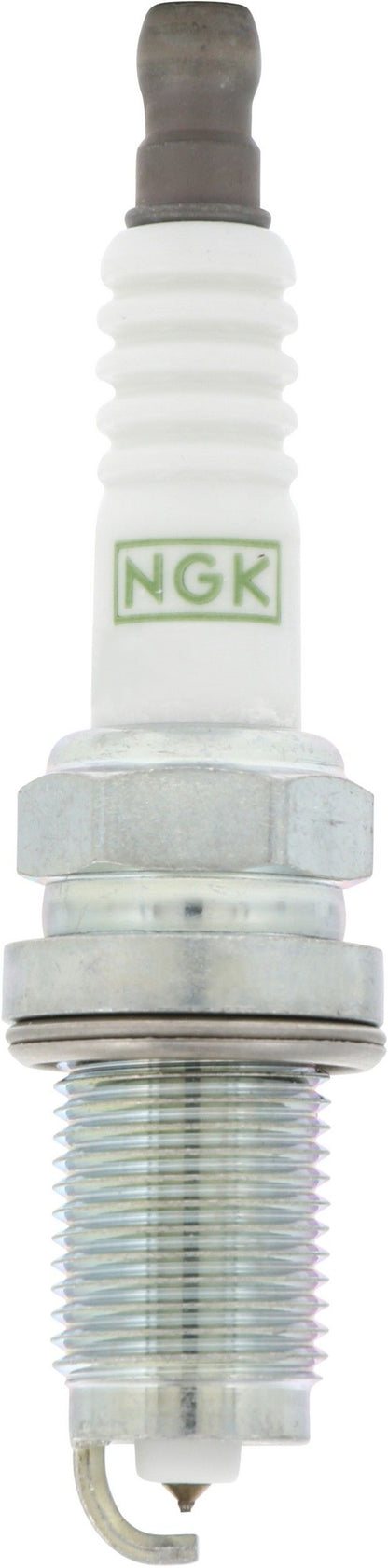 NGK G-Power Spark Plug Box of 4 (ZFR5BGP) 90804