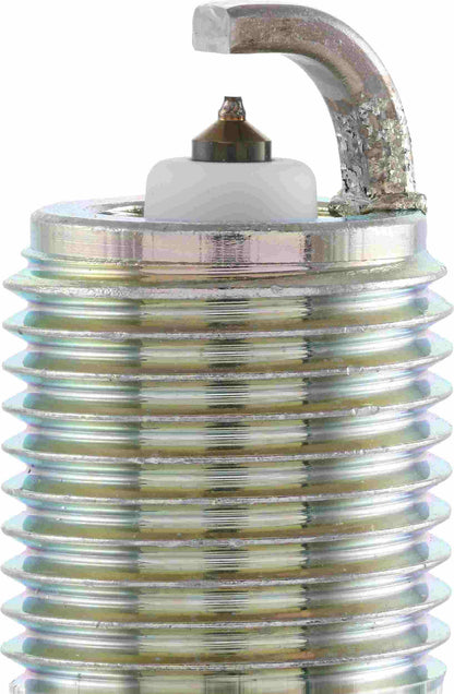 NGK Laser Iridium Spark Plug Box of 4 (TR5AI-13) 90813