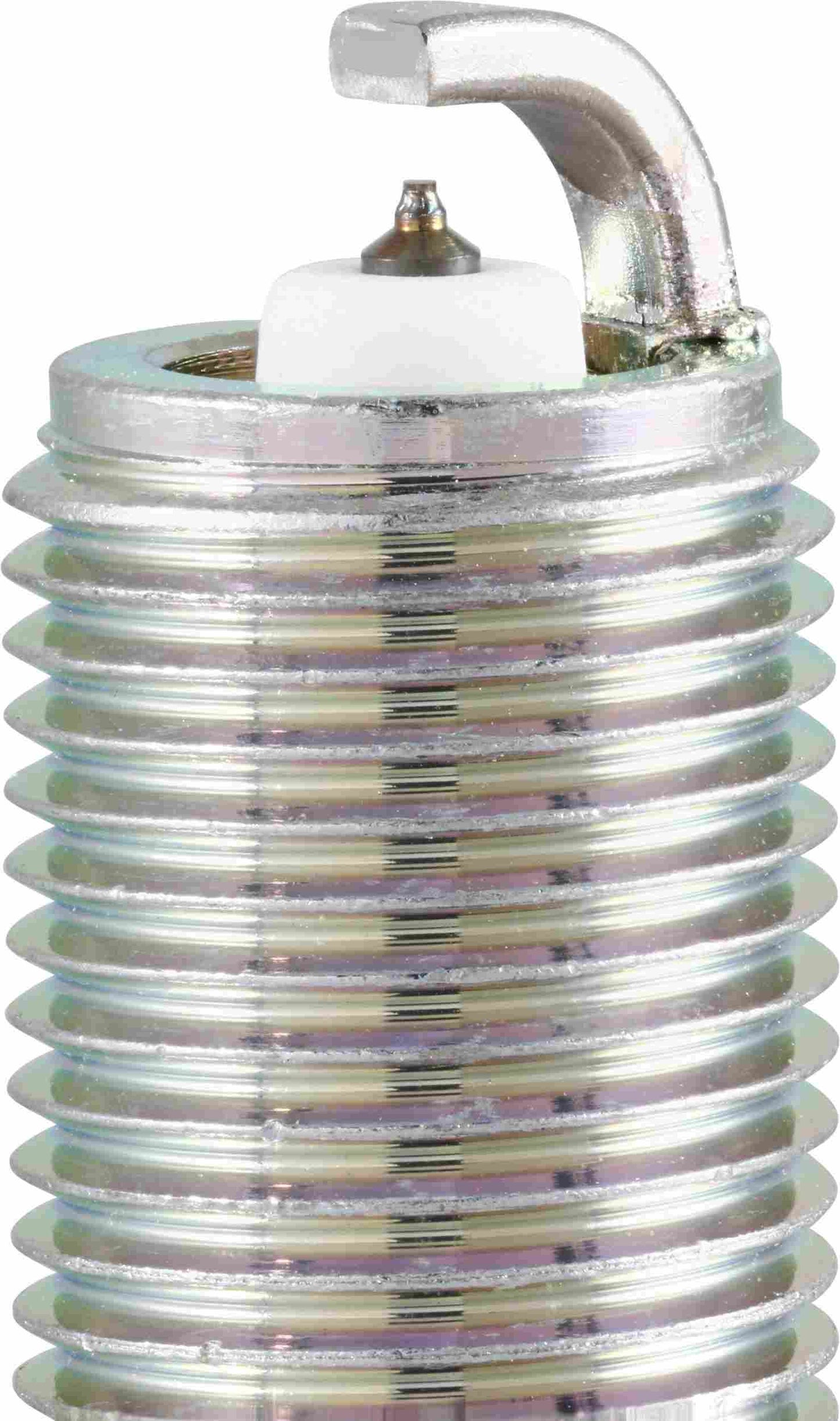 NGK Spark Plug 90873