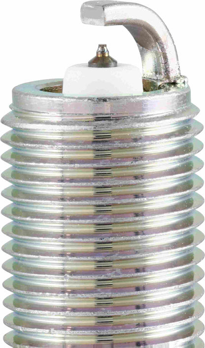 NGK Spark Plug 90873