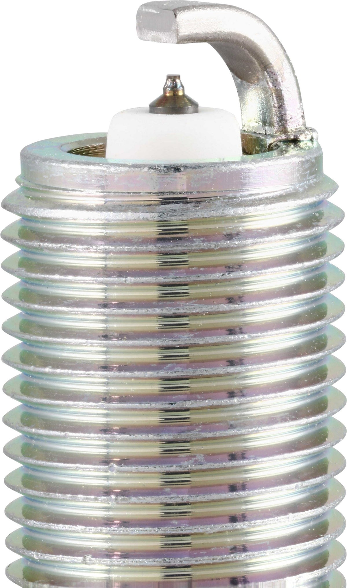 NGK Spark Plug 90873