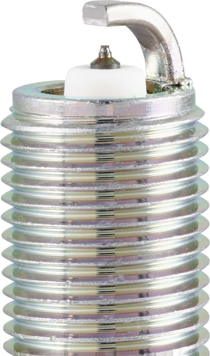 NGK Spark Plug 90873