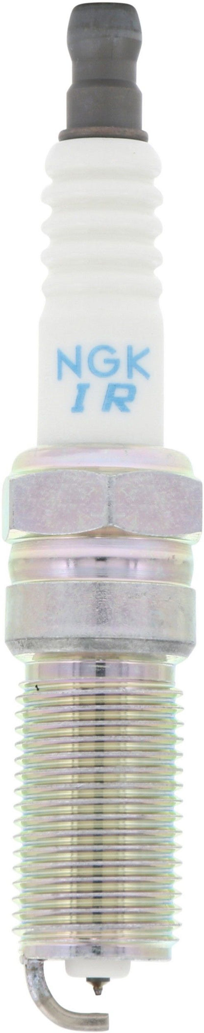 NGK Spark Plug 90873