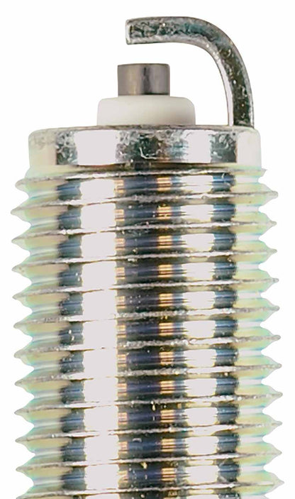 NGK Standard Spark Plug Box of 4 (KR9C-G) 90893