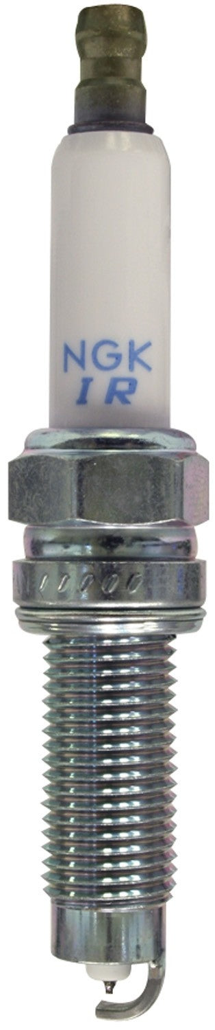 NGK Laser Iridium Spark Plug Box of 4 (ILZKR8C8G) 90909