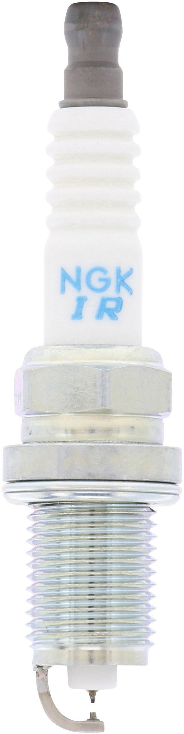 NGK Spark Plug 90911