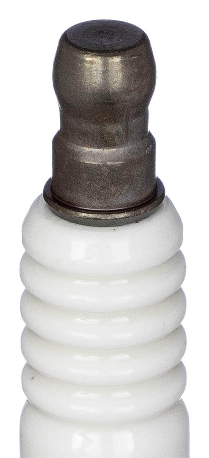 NGK Spark Plug 90911