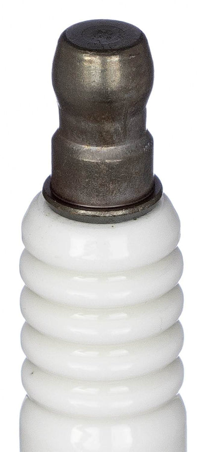 NGK Spark Plug 90911