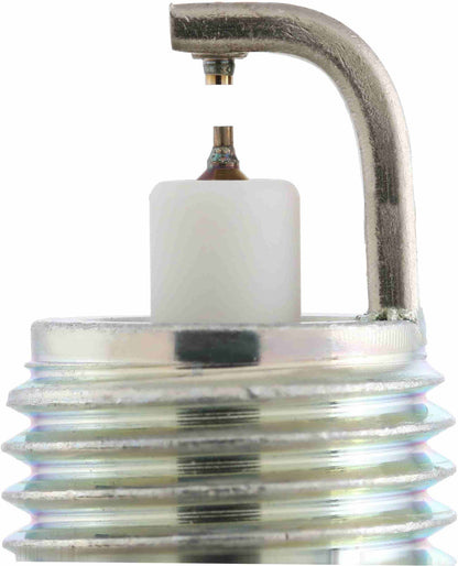 NGK Laser Iridium Spark Plug Box of 4 (DILZKAR7B11) 90935